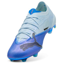 Kopačky Puma ULTRA NITRO 7 Ultimate FG