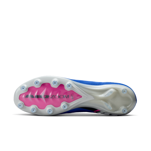 Kopačky Nike Mercurial Superfly 10 Elite AG-Pro