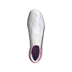 Kopačky adidas F50 Hyperfast Elite Laceless SG