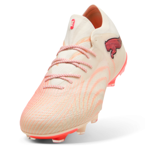 Kopačky Puma FUTURE 9 Fusion FG/AG