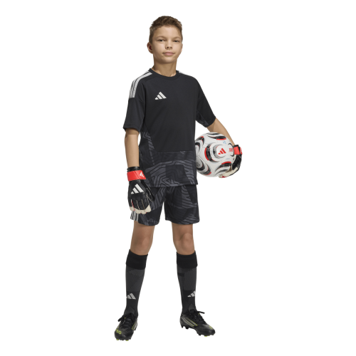 Dětský brankářský dres adidas Tiro 26 Competition