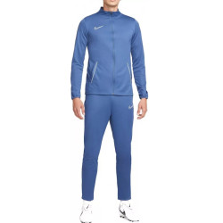 Souprava Nike M NK DF ACD21 TRK SUIT K