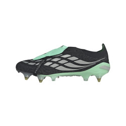 Kopačky adidas Predator Elite FT SG