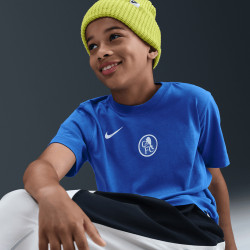 Dětské triko Nike Chelsea FC Total 90