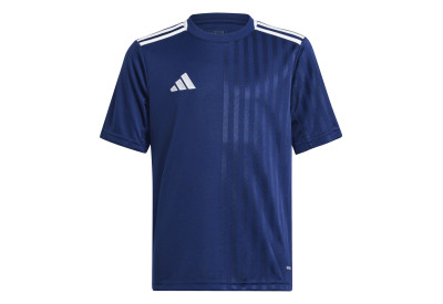 Detský dres adidas Campeon 25