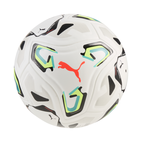 Fotbalový míč Puma STELLAR Pro