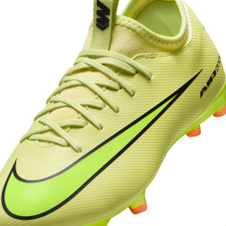 Dětské kopačky Nike Mercurial Vapor 16 Academy MG