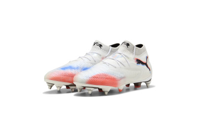 Kopačky Puma FUTURE 8 Ultimate MxSG