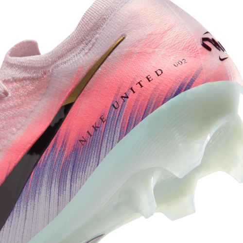 Kopačky Nike United Mercurial Vapor 16 Elite FG