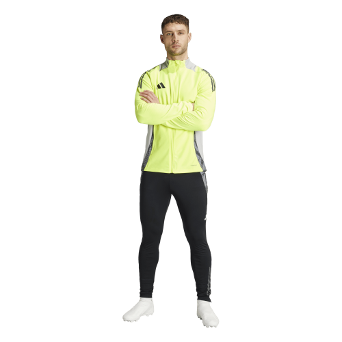 Tréninková bunda adidas Tiro 24 Competition