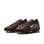 Kopačky Nike Mercurial Vapor 16 Pro KM FG
