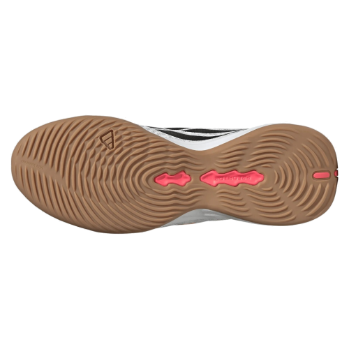 Dětské sálové kopačky adidas Predator League FT IN