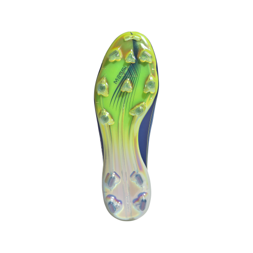 Kopačky adidas F50 Messi Elite FG