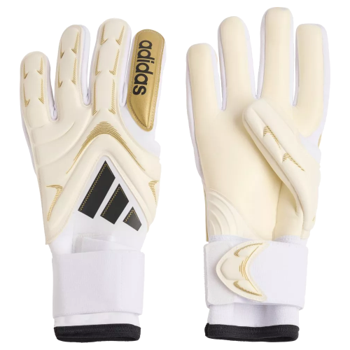 Brankářské rukavice adidas Copa Pro Promo