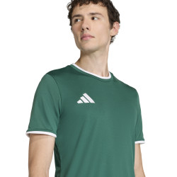 Dres adidas Entrada 26
