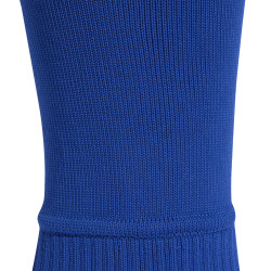 Návleky adidas Milano Sleeve