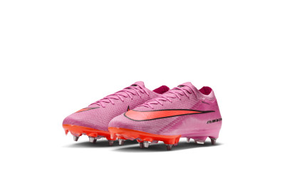 Kopačky Nike Mercurial Vapor 16 Elite SG-Pro