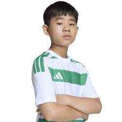 Dětský dres adidas Hooped 26