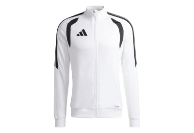 Tréninková bunda adidas Tiro 26 League