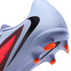 Kopačky Nike Phantom 6 Low Academy FG/MG