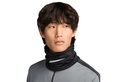 Nákrčník Nike Academy