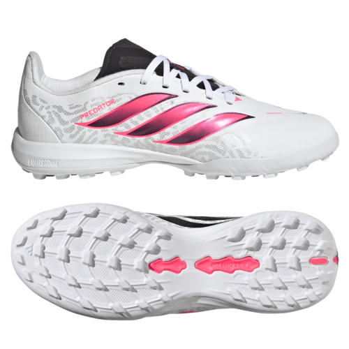 Dětské kopačky adidas Predator League TF