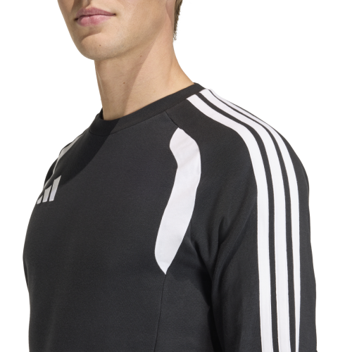 Mikina adidas Tiro 26 League Sweat Crew