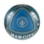 Fotbalový míč Puma Manchester City FC CULTURE