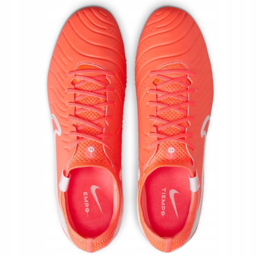 Kopačky Nike Tiempo Legend 10 Elite SG-PRO AC