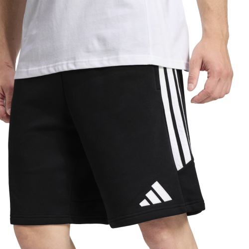 Kraťasy adidas Tiro 26 League Sweat