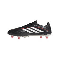 Kopačky adidas Copa Pure IV Elite FG