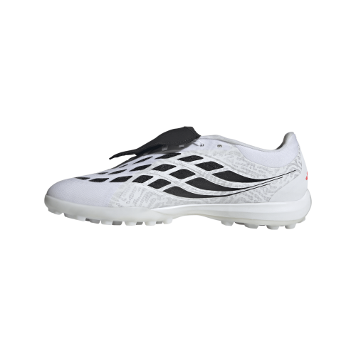 Kopačky adidas Predator Pro FT TF