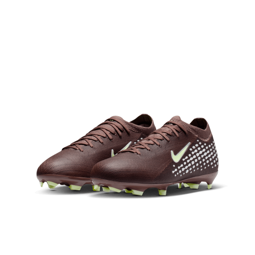 Dětské kopačky Nike Mercurial Vapor 16 Pro KM FG