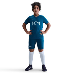 Dětský dres Nike Kylian Mbappé Academy