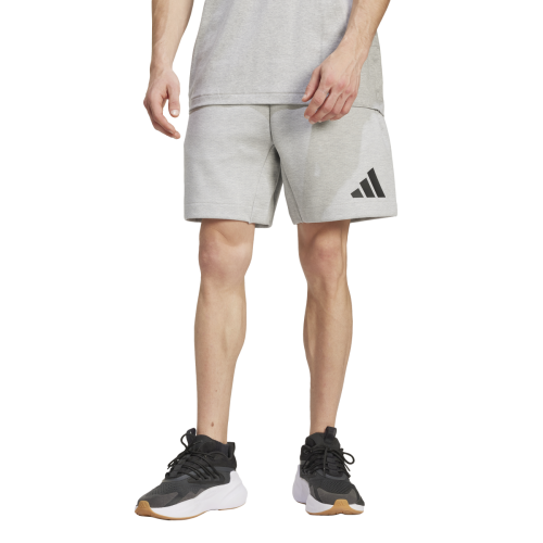 Kraťasy adidas Z.N.E.