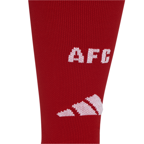 Stulpny adidas Arsenal FC 2026/2027