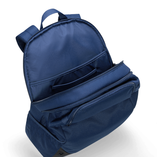 Batoh Nike Academy Medium (24l)