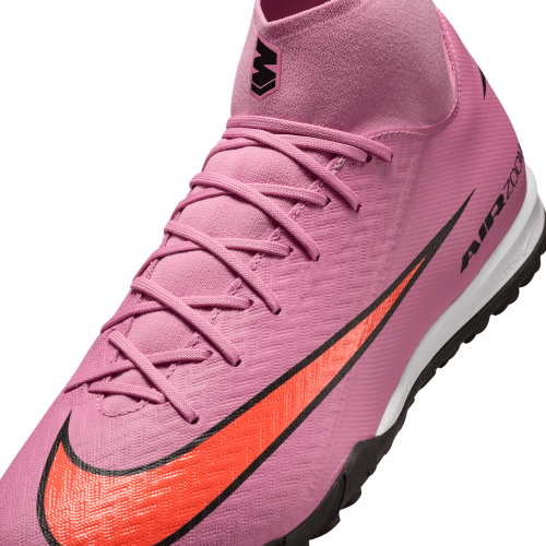 Kopačky Nike Mercurial Superfly 10 Academy TF