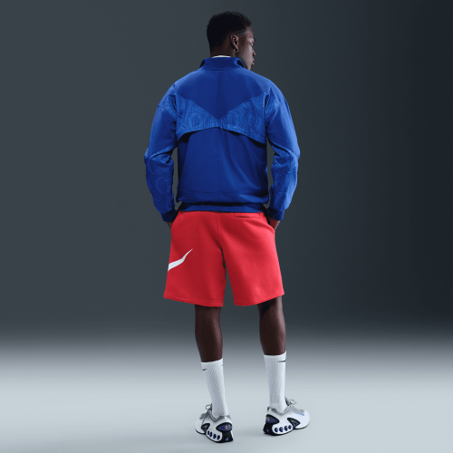 Bunda Nike Chelsea FC Strike Anthem