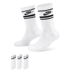 Ponožky Nike Sportswear Everyday Essential