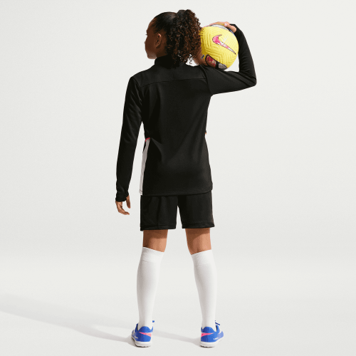 Dětské trenky Nike Academy