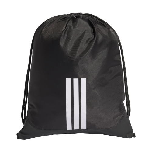 Vak adidas Tiro Gymsack