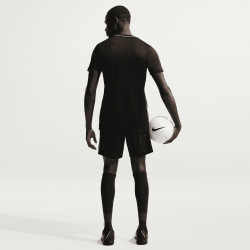 Tréninkové trenky Nike Park 26