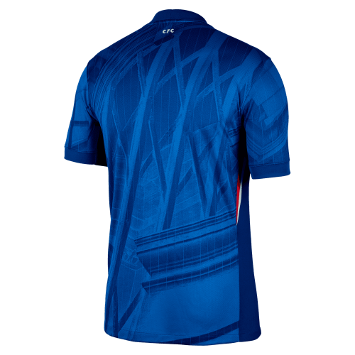 Dres Nike Chelsea FC domácí 2025/2026