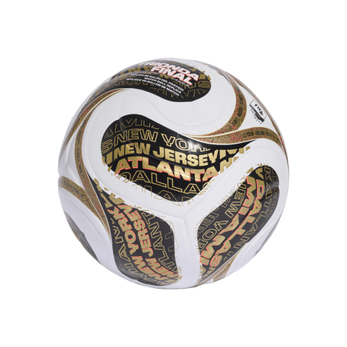 Fotbalový míč adidas FIFA World Cup 26™ Trionda Finals League