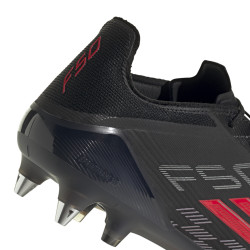 Kopačky adidas F50 Elite SG