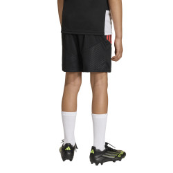 Dětské tréninkové trenky adidas Tiro 26 Competition