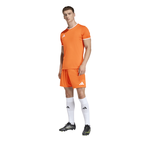 Trenky adidas Entrada 26