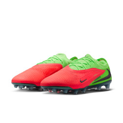 Kopačky Nike Phantom 6 Low Elite Erling Haaland AG-Pro