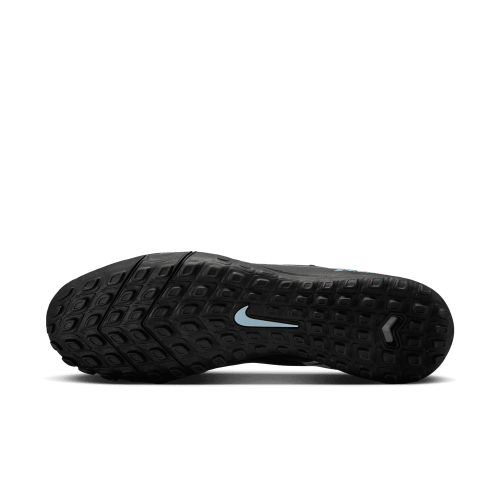Kopačky Nike Mercurial Superfly 10 Academy TF